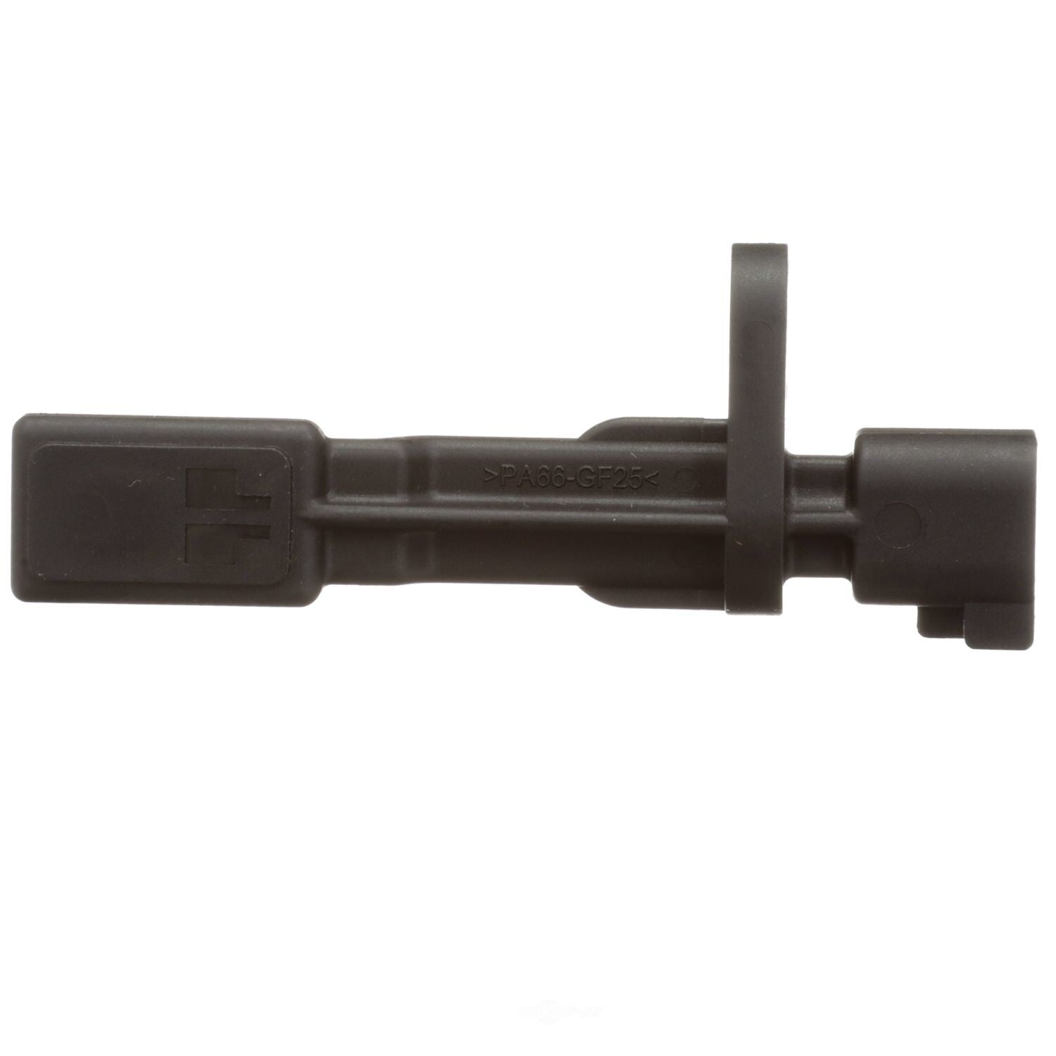 Rr Wheel ABS Brake Sensor  Delphi  SS20859