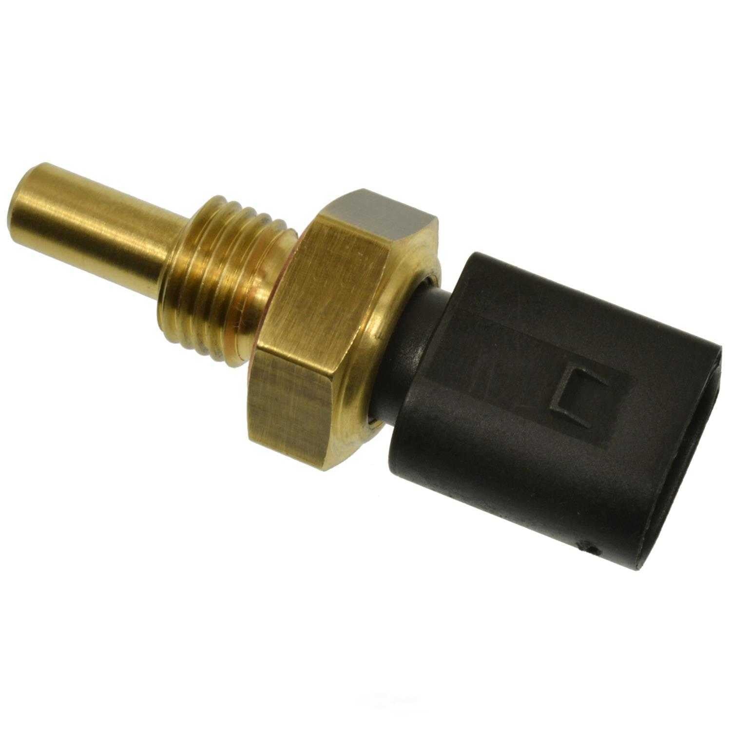Coolant Temp Sensor  Standard Motor Products  TX142