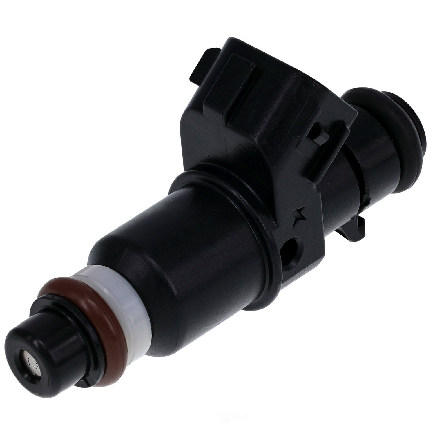 Reman Multi Port Inj   GB Remanufacturing   842-12336