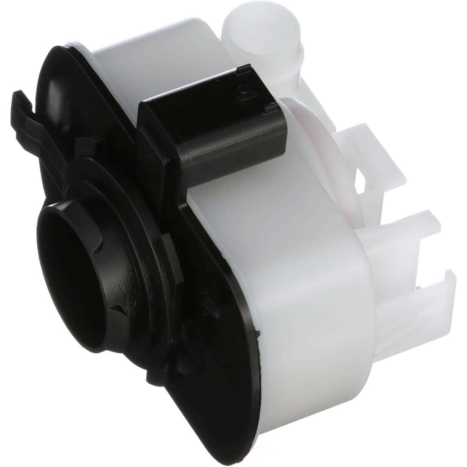 EVAP Leak Detection Pmp  Standard Motor Products  LDP15