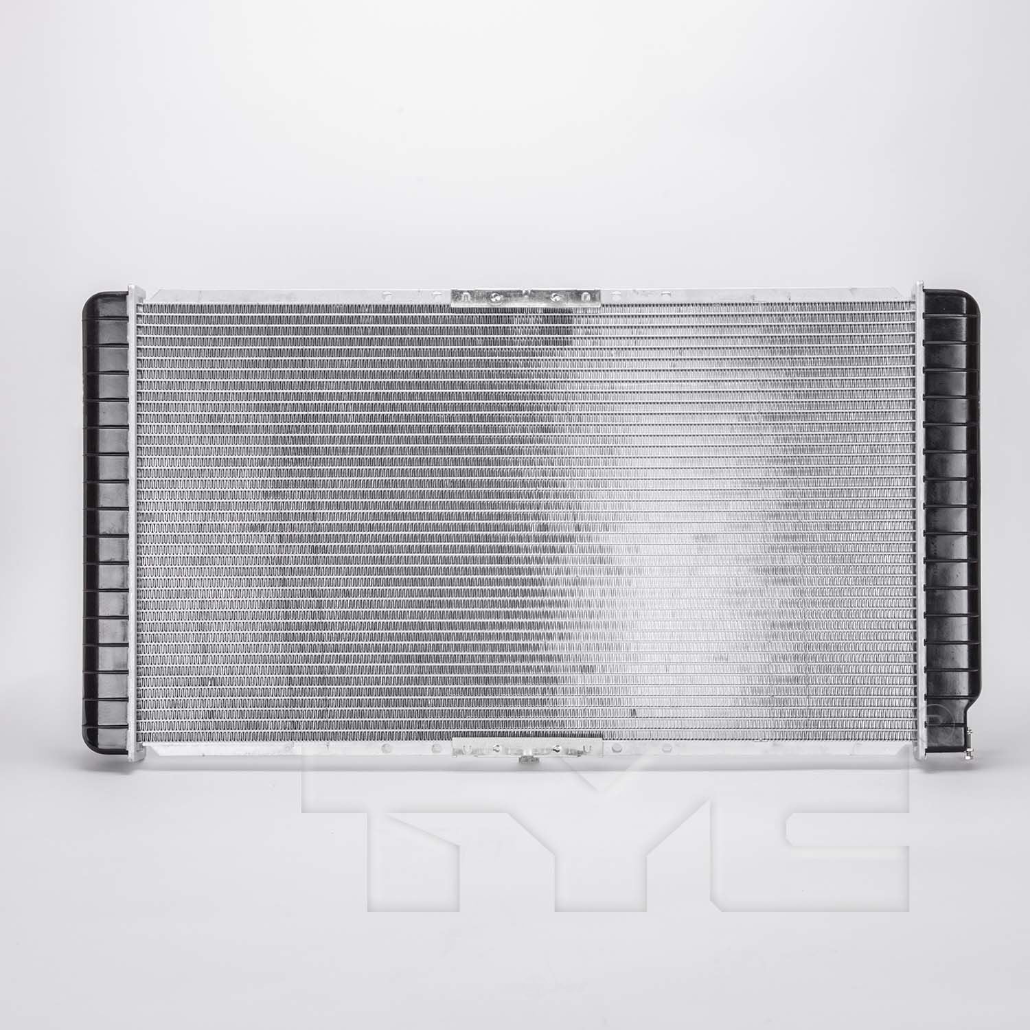 Radiator  TYC  1517