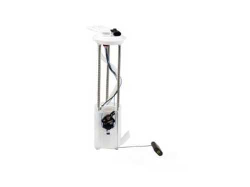 Fuel Pump Module Assy  Autobest  F2511A