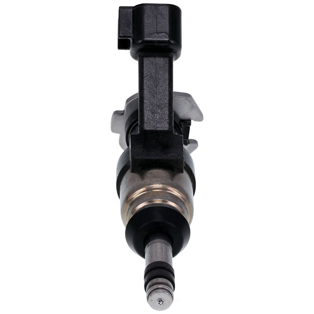 Reman Fuel Injector   GB Remanufacturing   835-11105