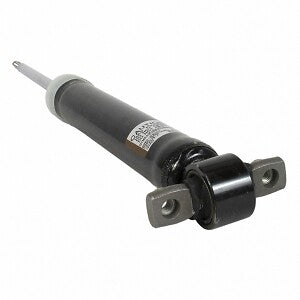 Rr Shock Absorber  Motorcraft  ASH24682