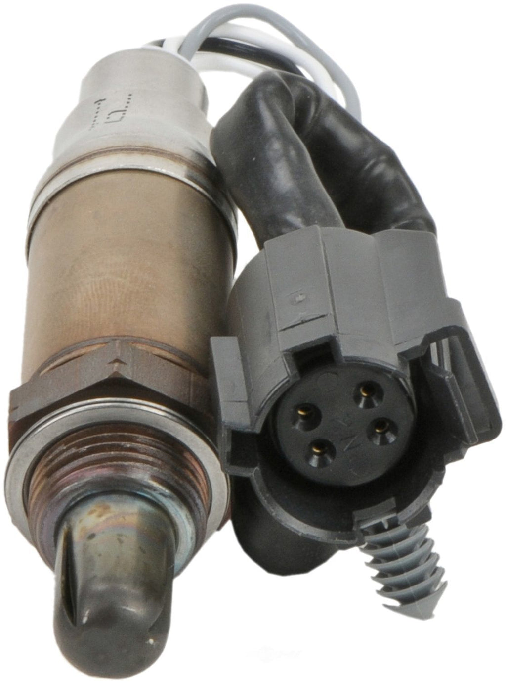 Oxygen Sensor  Bosch  13276