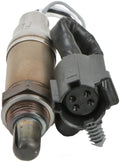 Oxygen Sensor  Bosch  13276