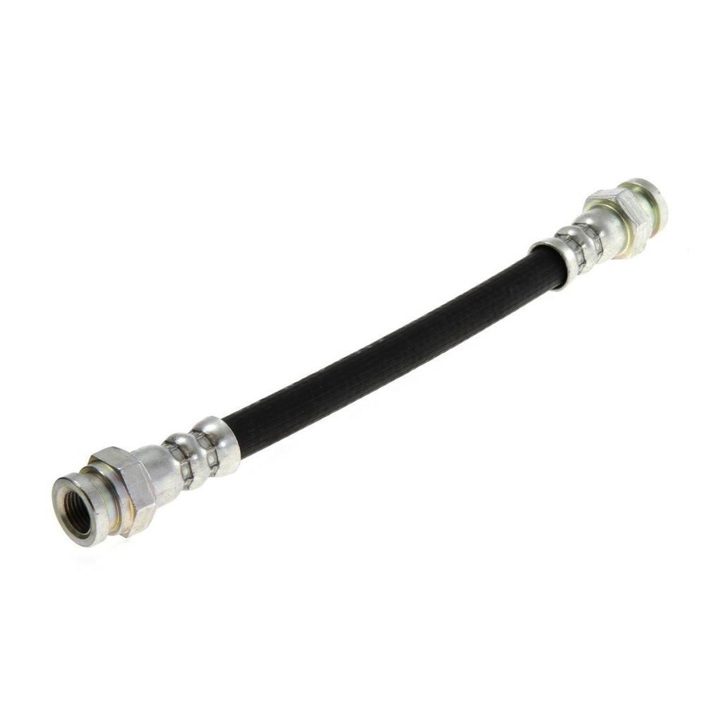 Rr Brake Hose  Centric Parts  150.04352