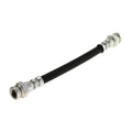 Rr Brake Hose  Centric Parts  150.04352