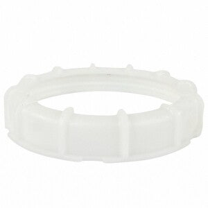 Locking Ring  Motorcraft  FPR9