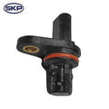 Cam Position Sensor  Skyward Automotive  SKPC903