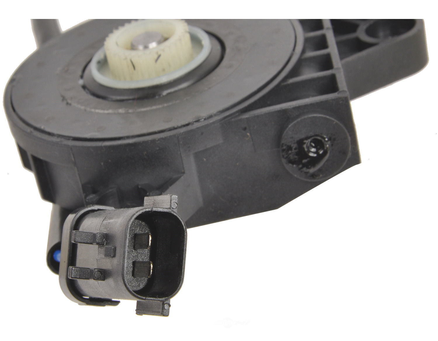 New Window Motor  Cardone Industries  82-484