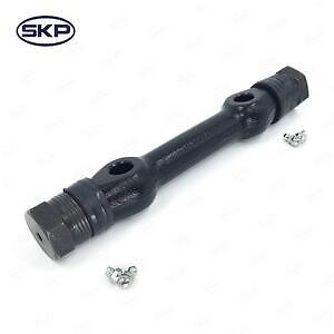 Upper Ctrl Arm Shaft Kit  Skyward Automotive  SK6569