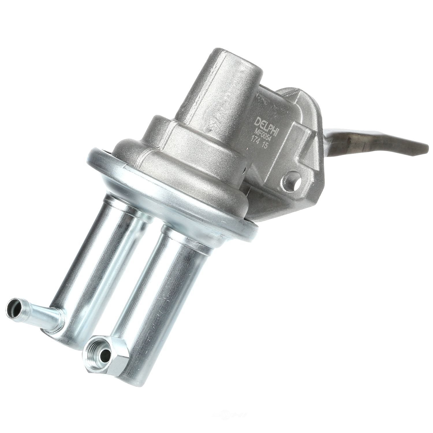New Mechanical Fuel Pmp  Delphi  MF0054