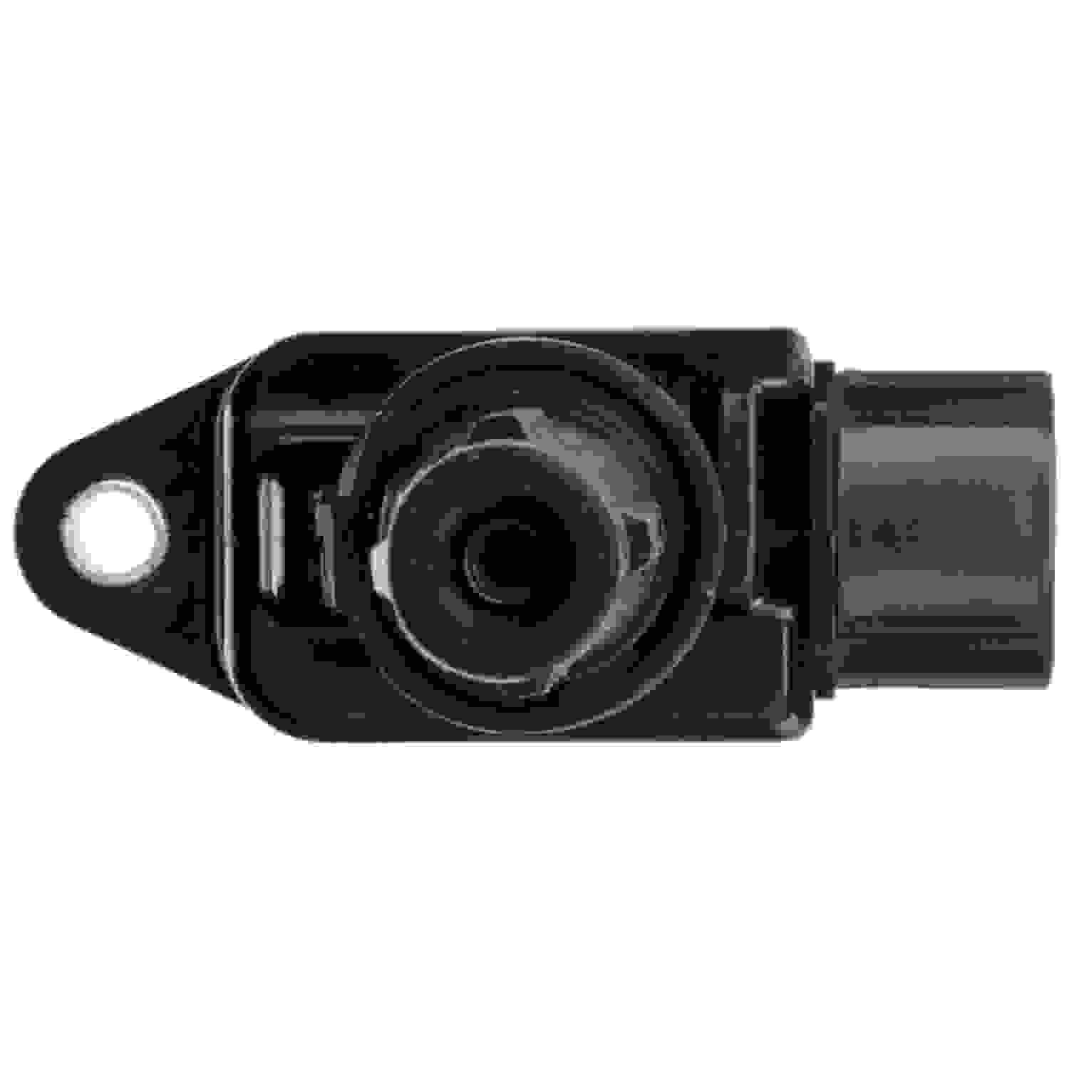 Ignition Coil  Delphi  GN10625