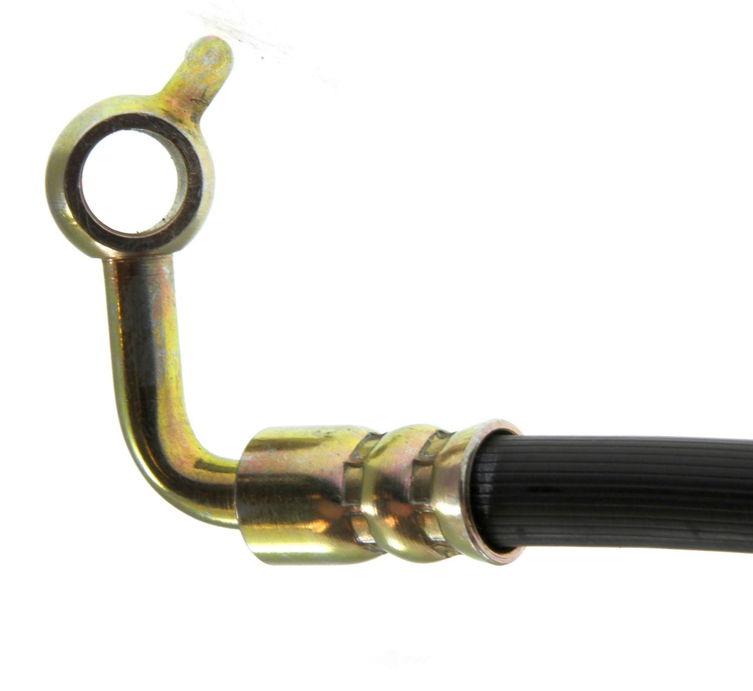 Rr Brake Hose  Centric Parts  150.42374