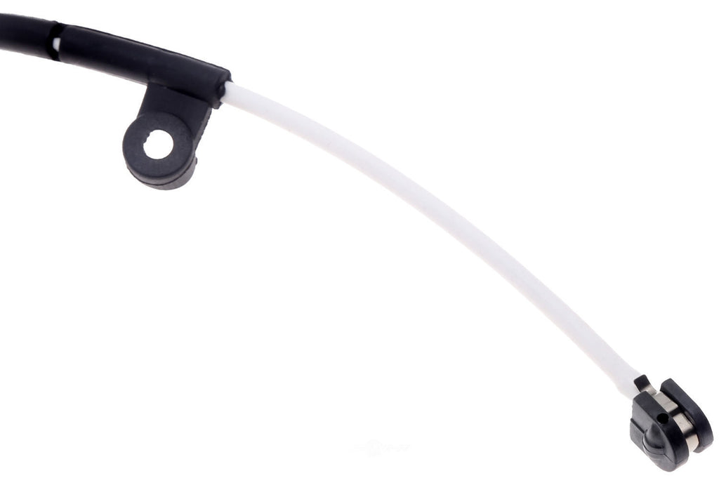Frt Disc Brake Pads Sensor Wire  Centric Parts  116.34031