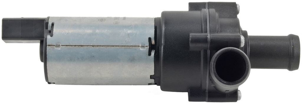 New Water Pump  Bosch  0392020073