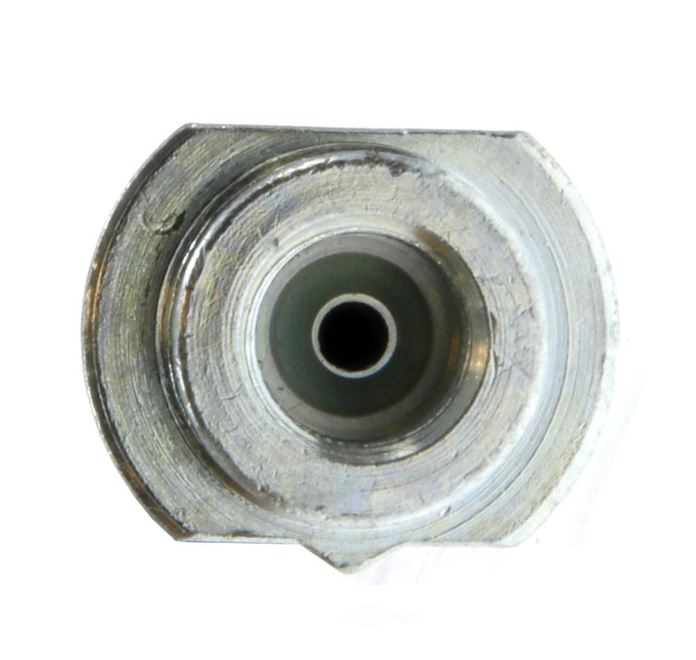 Frt Brake Hose  Centric Parts  150.42123