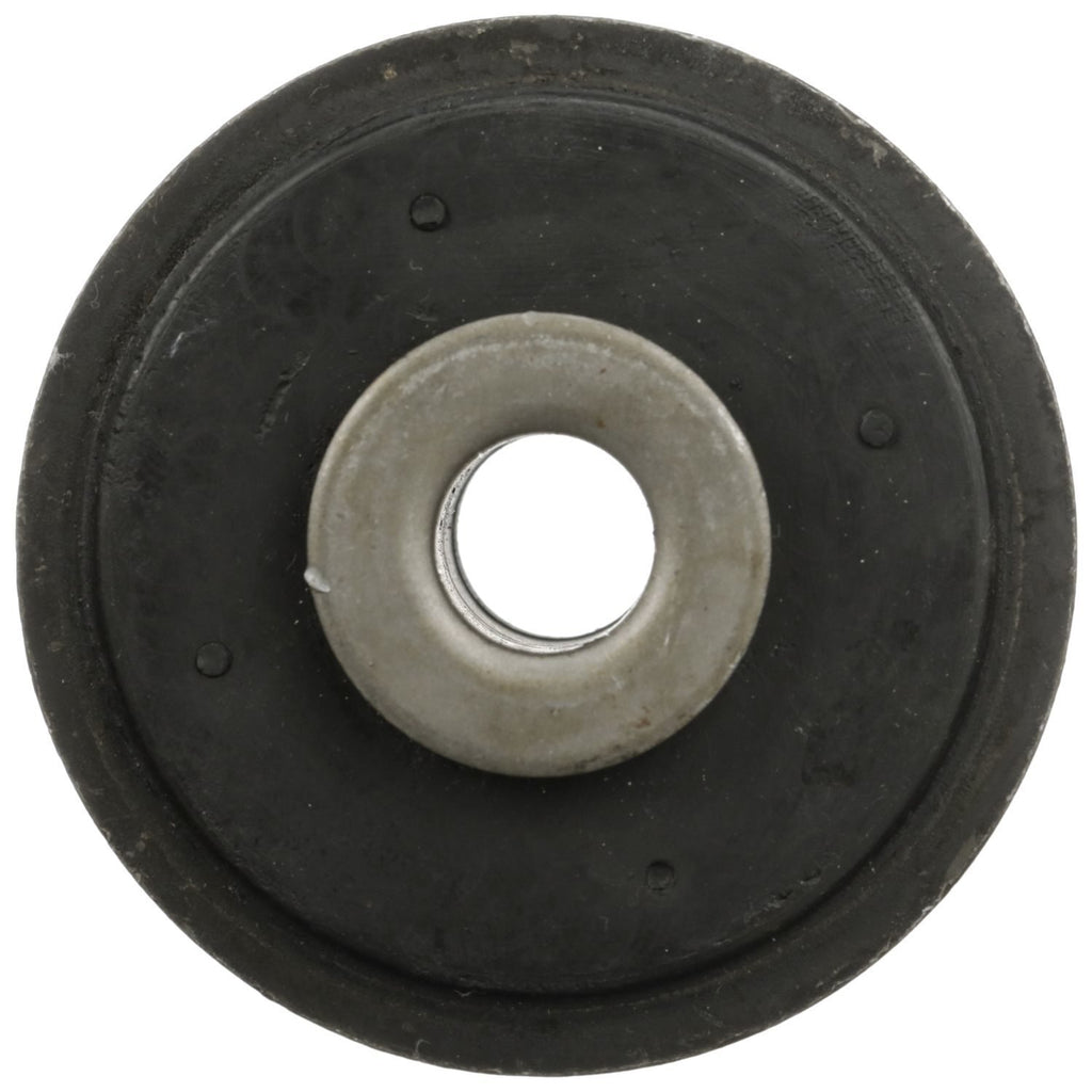 Lower Ctrl Arm Bushing/Kit  Delphi  TD4685W