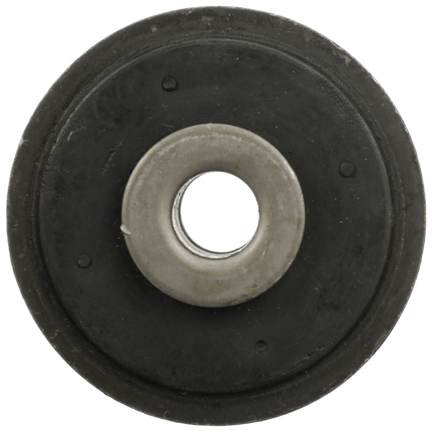 Lower Ctrl Arm Bushing/Kit  Delphi  TD4685W