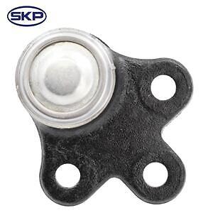 Lower Ball Joint  Skyward Automotive  SK500317