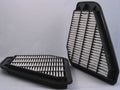 Air Filter   FVP   P9634
