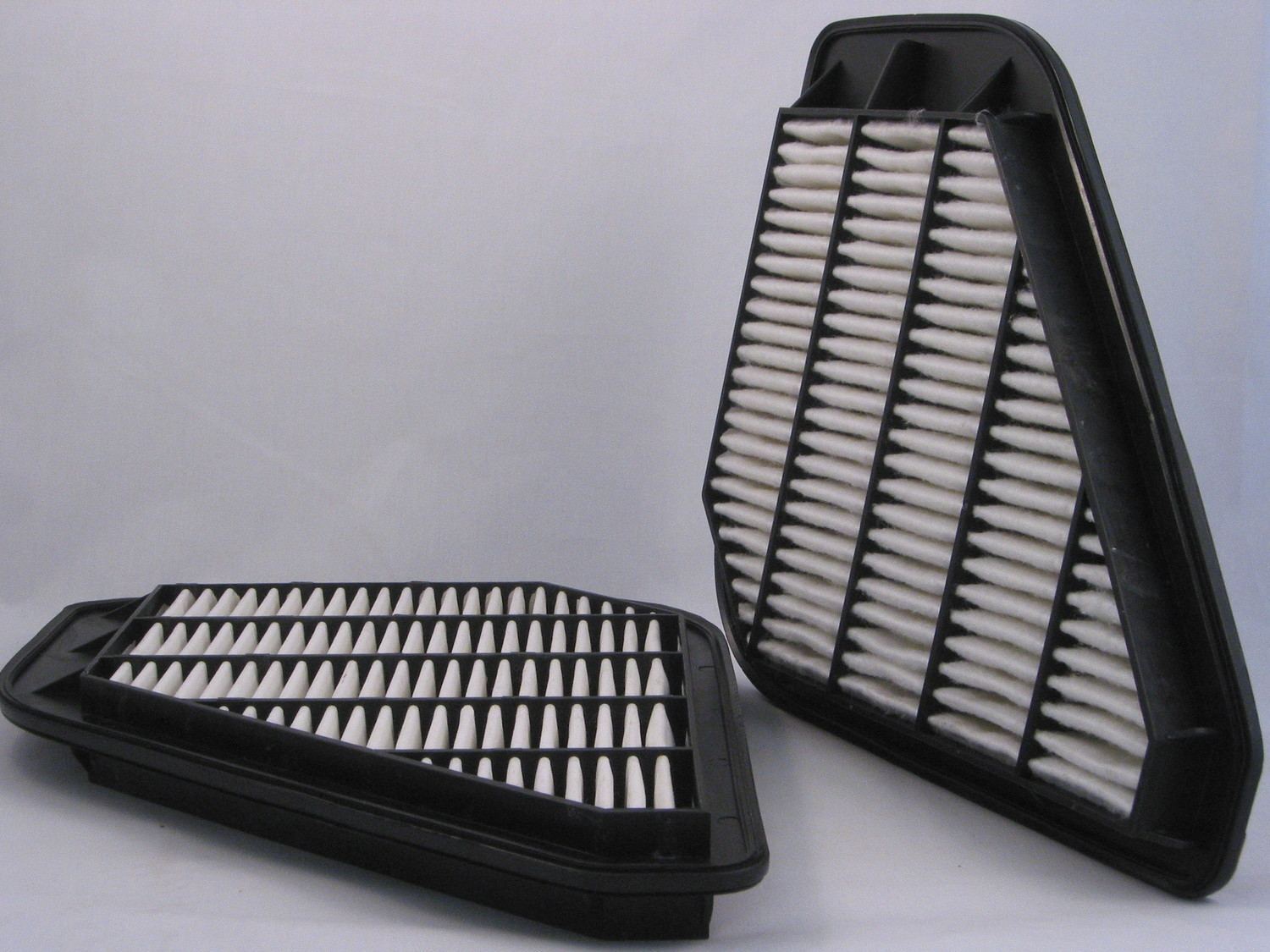 Air Filter   FVP   P9634