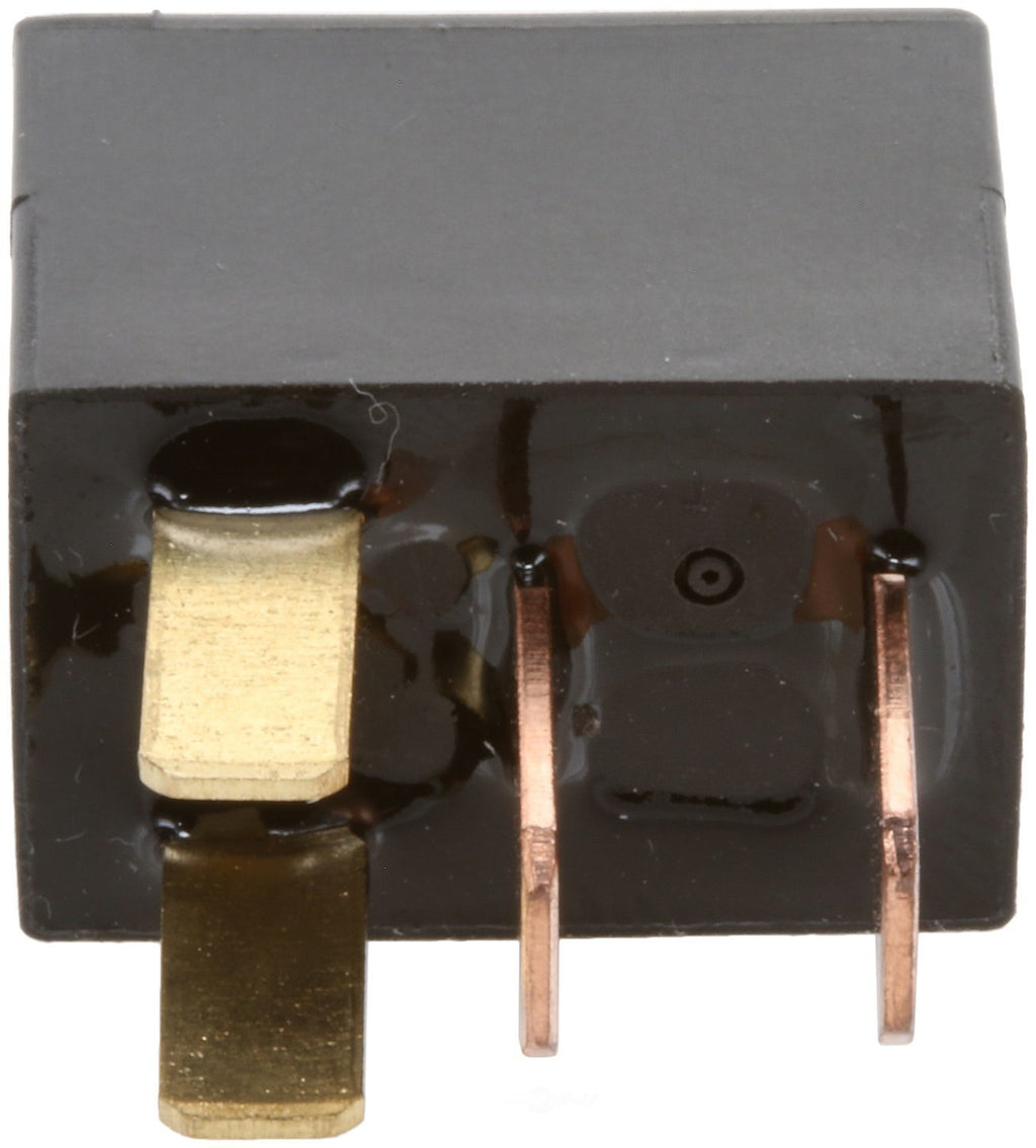 Horn Relay  Bosch  0986AH0090