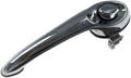 Exterior Door Handle  Dorman/Help  81015
