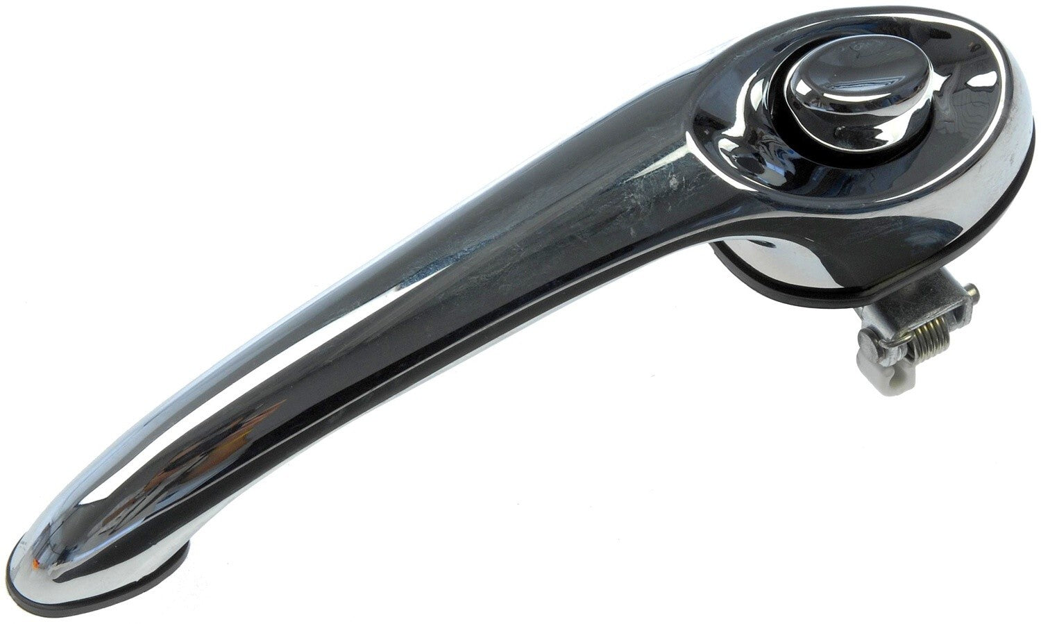 Exterior Door Handle  Dorman/Help  81015