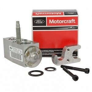 Expansion Valve  Motorcraft  YG814