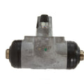 Rr Wheel Brake Cyl  Centric Parts  134.99047