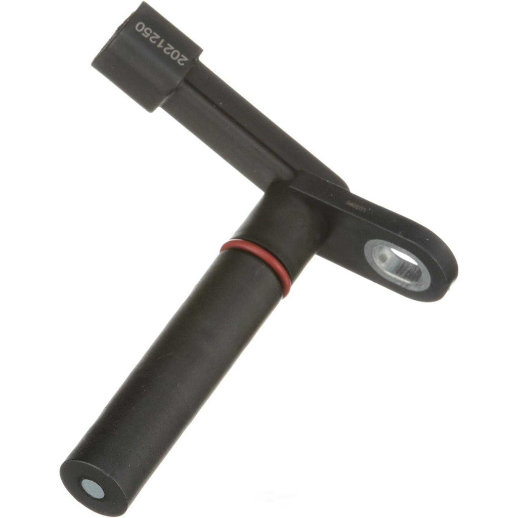 Cam Position Sensor  Standard Motor Products  PC353