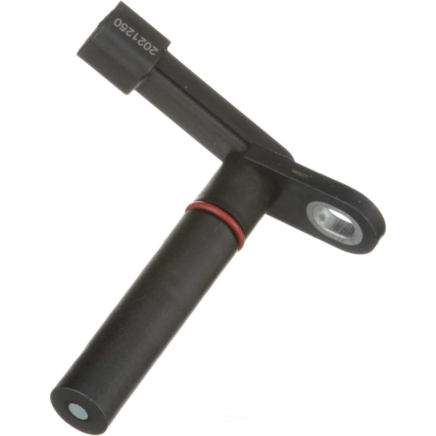 Cam Position Sensor  Standard Motor Products  PC353