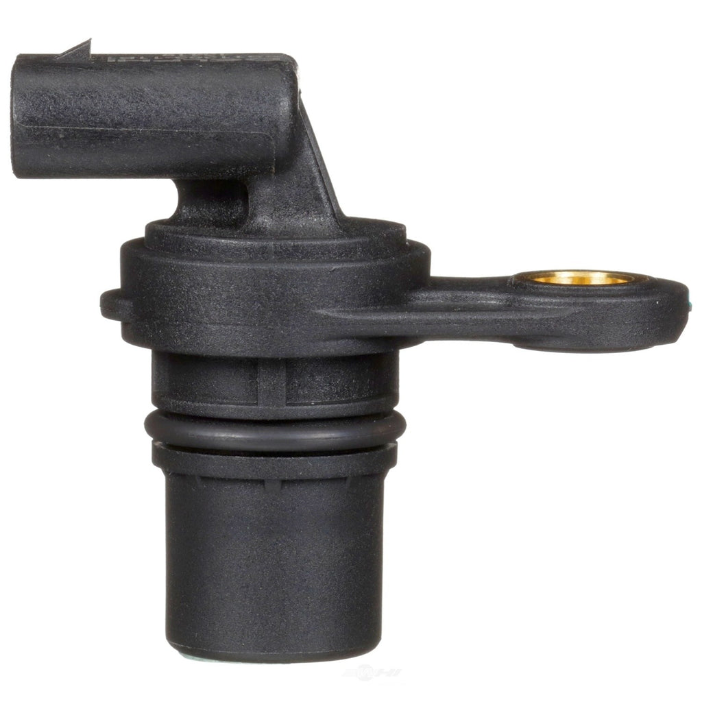 Cam Position Sensor  Delphi  SS11363
