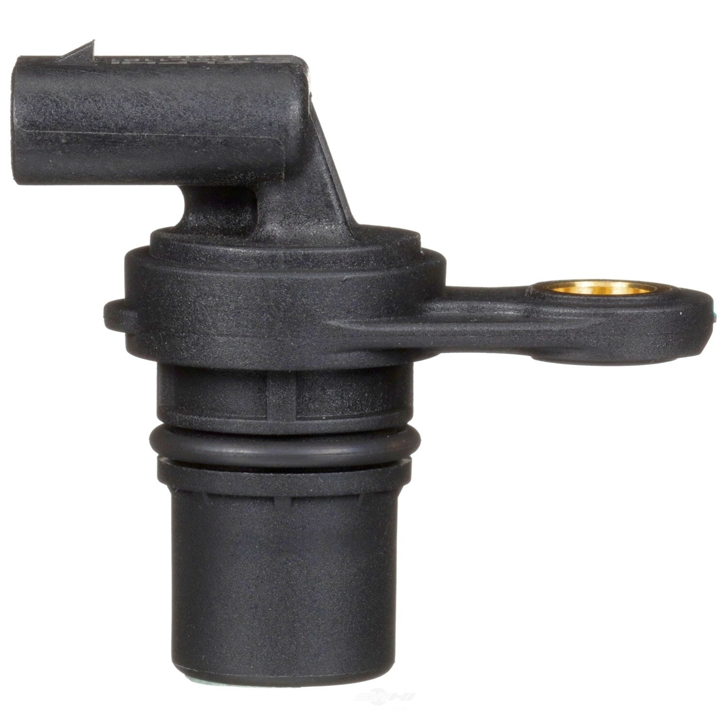 Cam Position Sensor  Delphi  SS11363