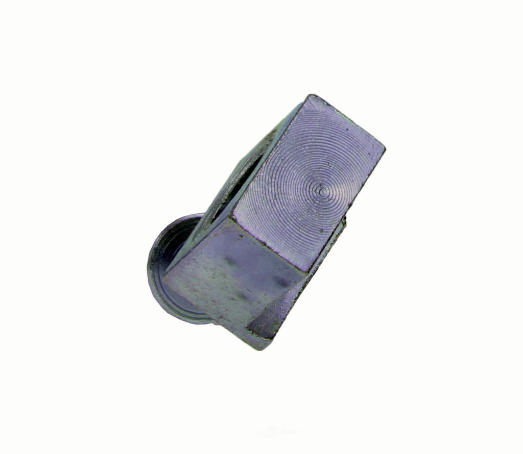 Rr Brake Hose  Centric Parts  150.66390