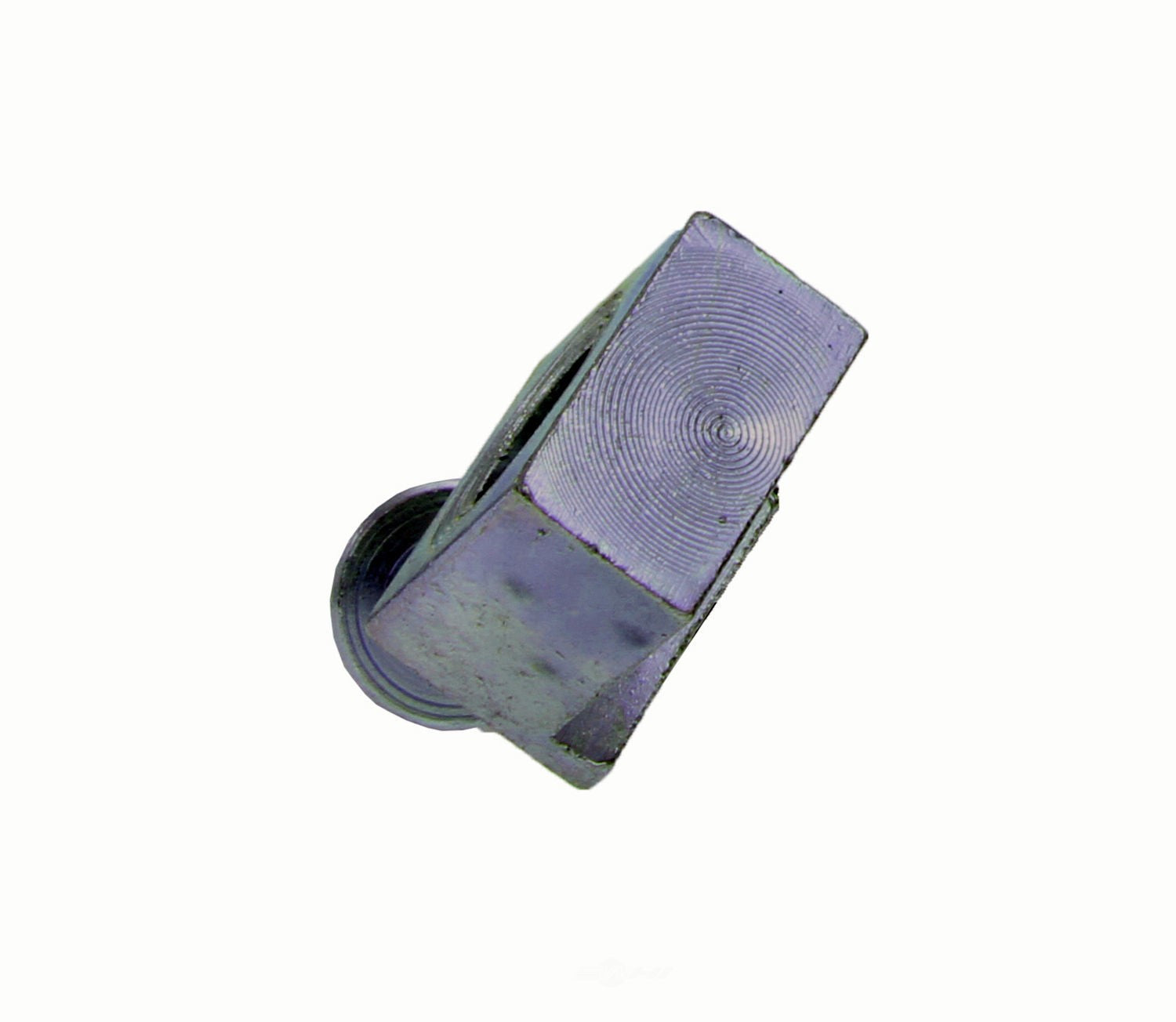 Rr Brake Hose  Centric Parts  150.66390