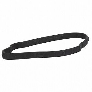 Fuel Pump Gasket  Motorcraft  CG820