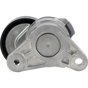 Belt Tensioner Assy  Continental  49831