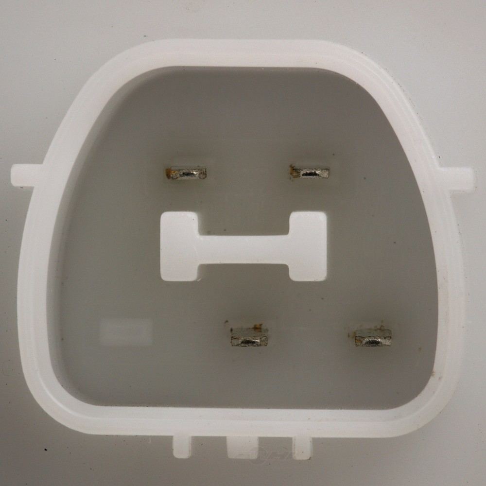 Fuel Pump Module Assy  Delphi  FG1532