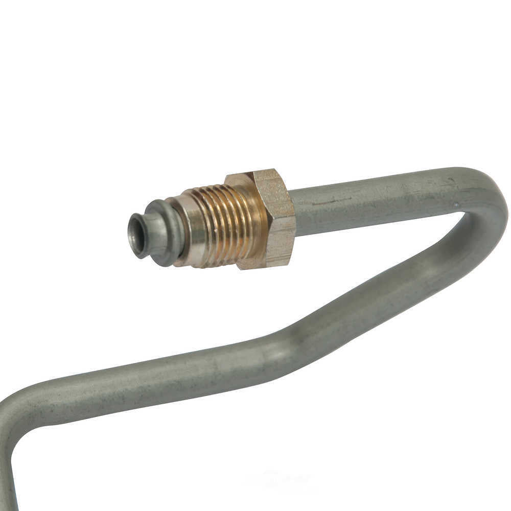 Pwr Strg Return Hose  Edelmann  80402