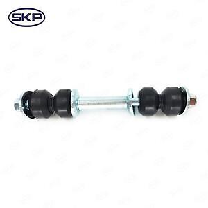 Sway Bar Link Or Kit  Skyward Automotive  SK8097