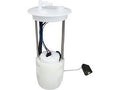 Fuel Pump Module Assy  Autobest  F6197A