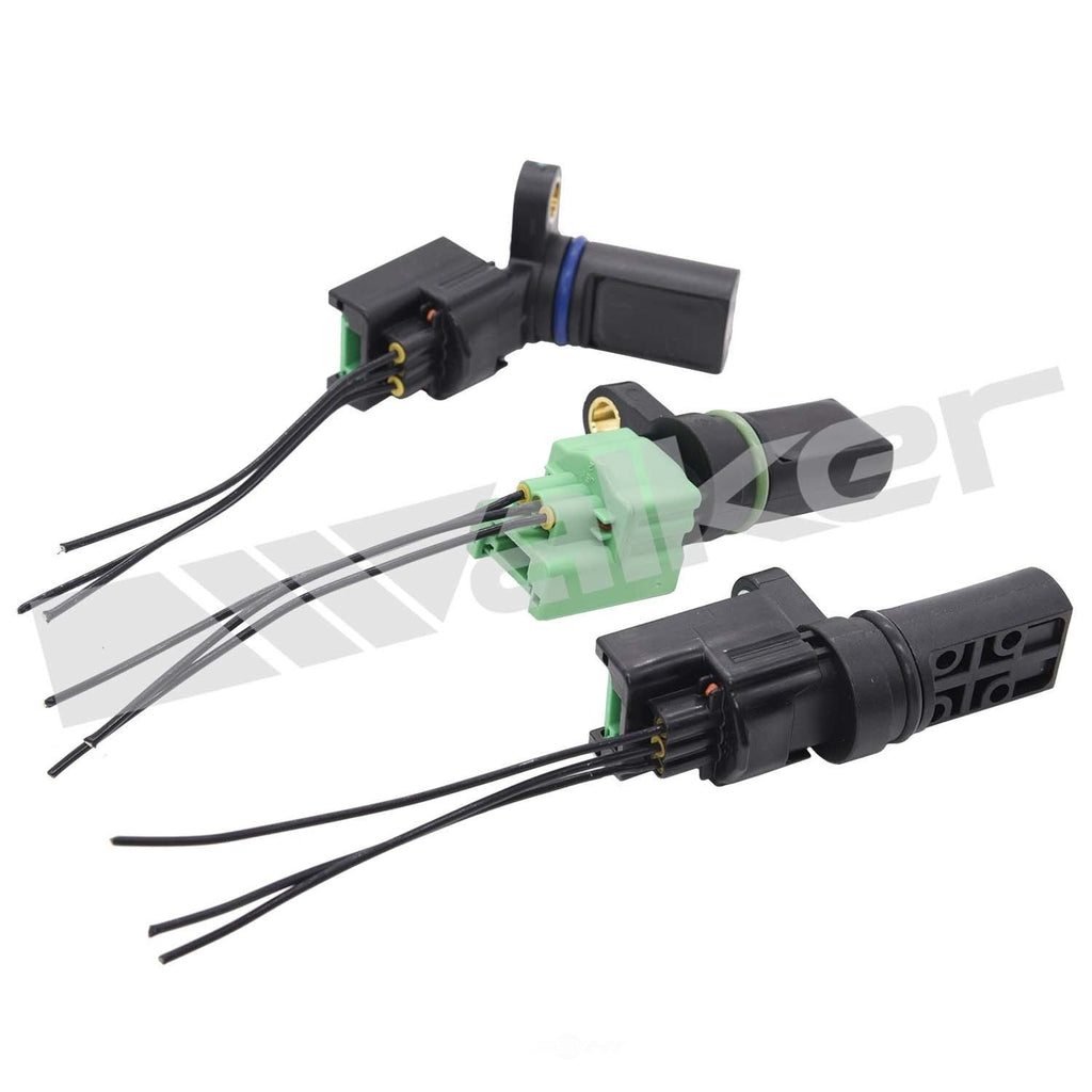 Crank Position Sensor  Walker Products  235-2366