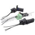 Crank Position Sensor  Walker Products  235-2366