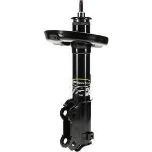 Frt OESpectrum Strut  Monroe/Expert Series  73066