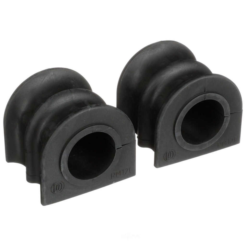 Sway Bar Frame Bushing/Kit  Delphi  TD4157W