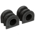 Sway Bar Frame Bushing/Kit  Delphi  TD4157W