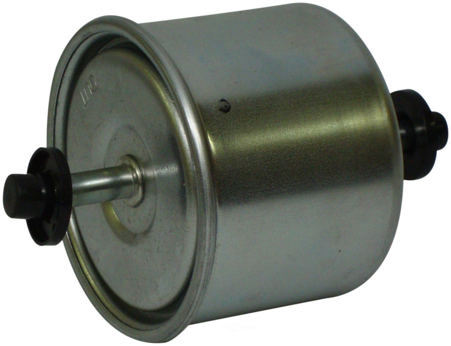 Fuel Filter  Bosch  77022WS